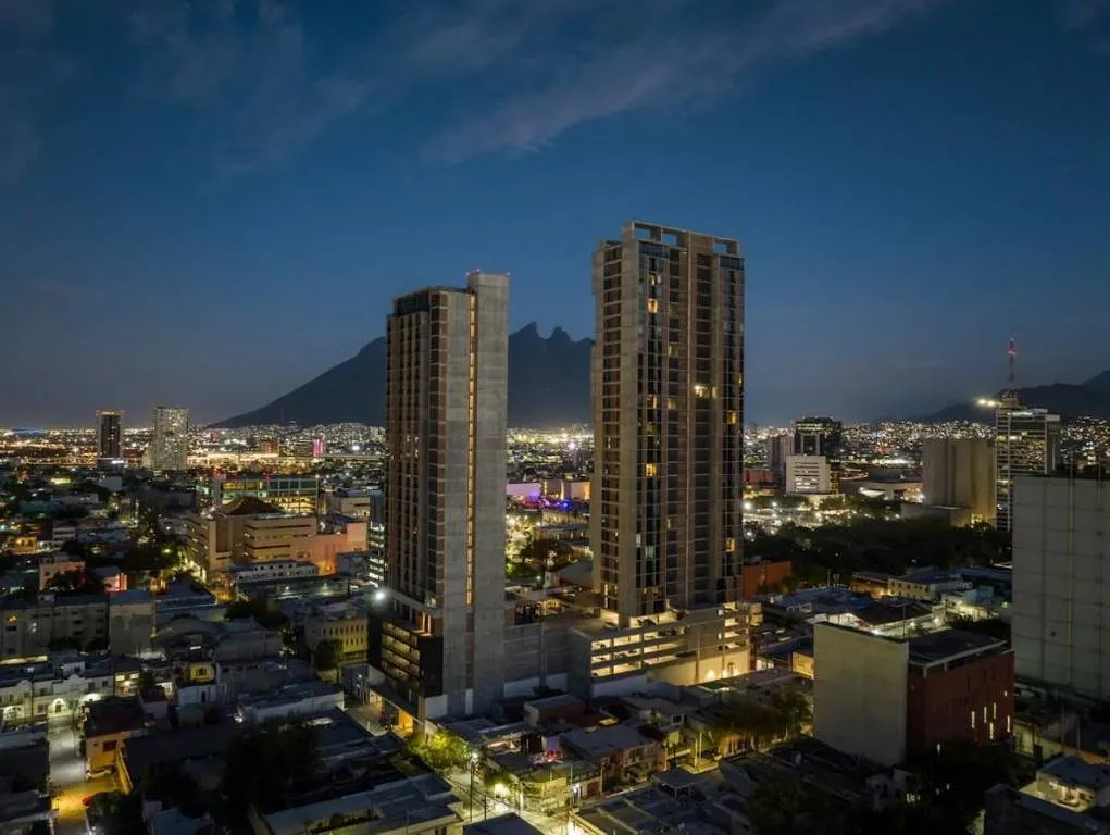 Precio por Metro Cuadrado en Monterrey: Comparativa Real por Colonia