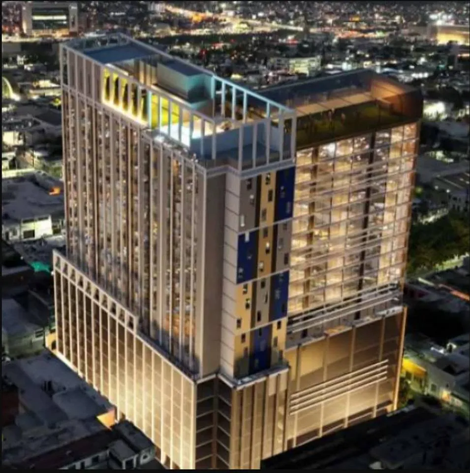 Departamentos Accesibles en Monterrey: Dónde Encontrar los Mejores Precios