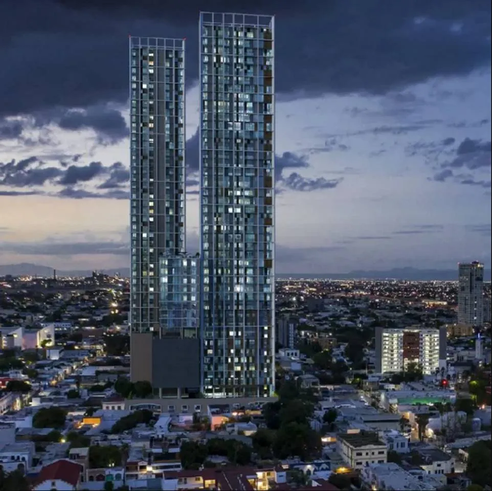 Departamento Nuevo vs Usado en Monterrey: ¿Qué Conviene Más?