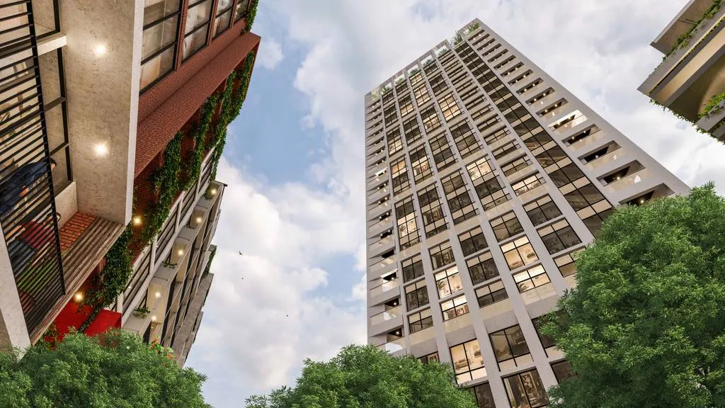 10 Errores que Debes Evitar al Comprar Departamento en Monterrey