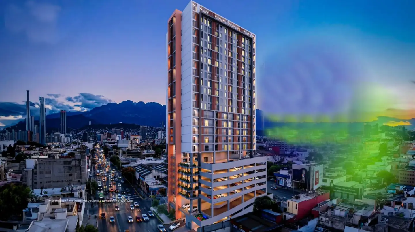 Preventas en Monterrey 2026: Qué Revisar Antes de Apartar