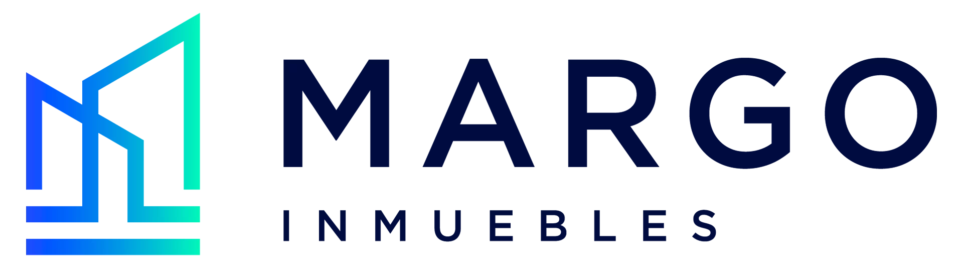 Margo Inmuebles