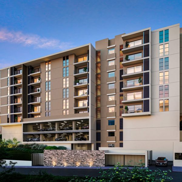 Copia de TROY_GAIA_PEATONAL_ESTE_2025.05.26_8K