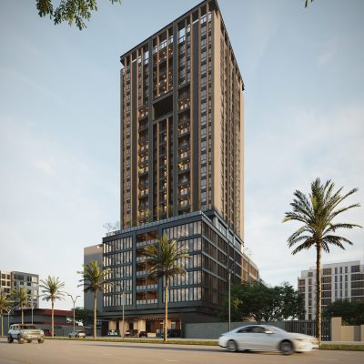 Fachada_edificio