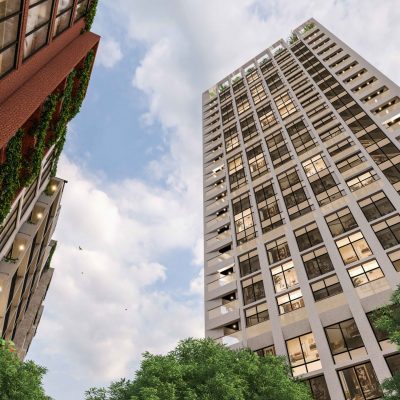 RENDER-TORRE-BAJA