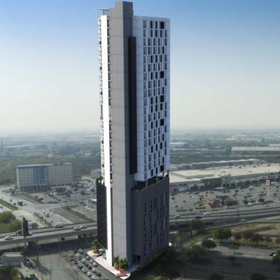 concordia-1