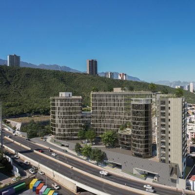 dia_tunel_2